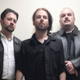 Kayo Dot (Photo courtesy of artist)